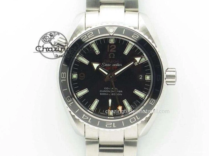 0516 Aqua Terra Seamaster ZF 1:1 Best Edition White Dial on SS Bracelet Gen Lightweight 7903
